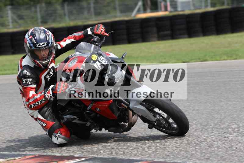 /41 06.08.2025 FREERIDE Training ADR/Gruppe B/45